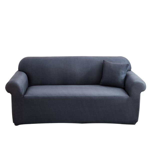 Sofa Slipcovers