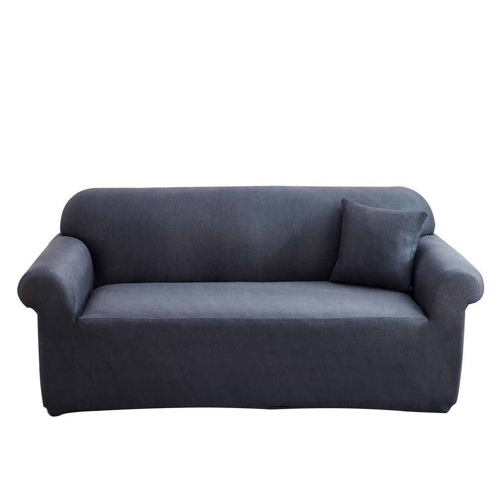 Sofa Slipcovers