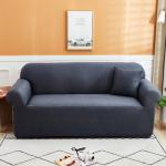 Sofa Slipcovers