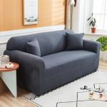 Sofa Slipcovers