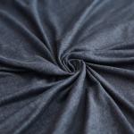 Sofa Slipcovers