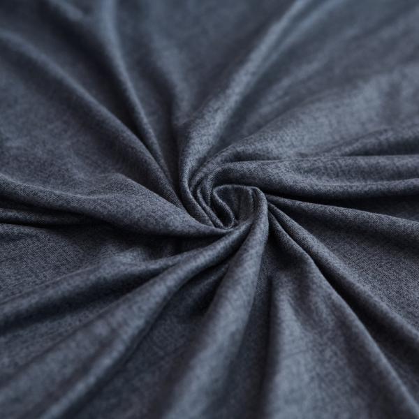 Sofa Slipcovers