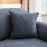 Sofa Slipcovers