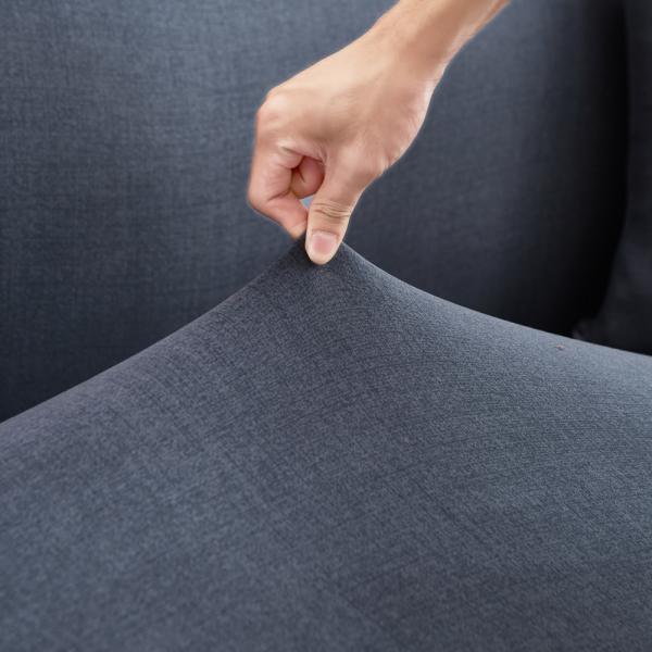 Sofa Slipcovers