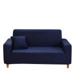 Sofa Slipcovers
