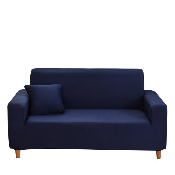 Sofa Slipcovers