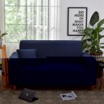 Sofa Slipcovers