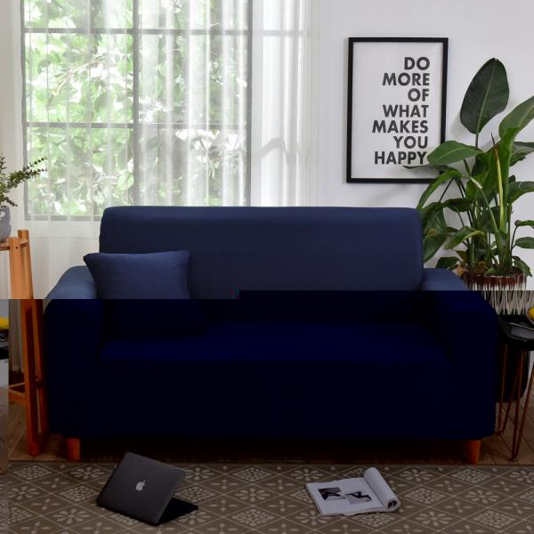 Sofa Slipcovers