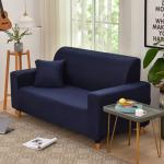 Sofa Slipcovers