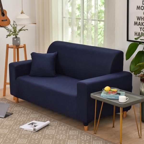 Sofa Slipcovers