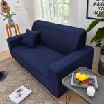 Sofa Slipcovers