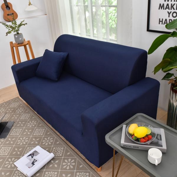 Sofa Slipcovers