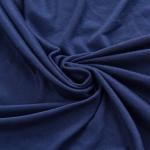 Sofa Slipcovers