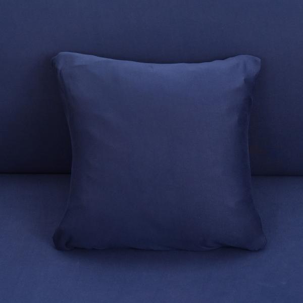 Sofa Slipcovers