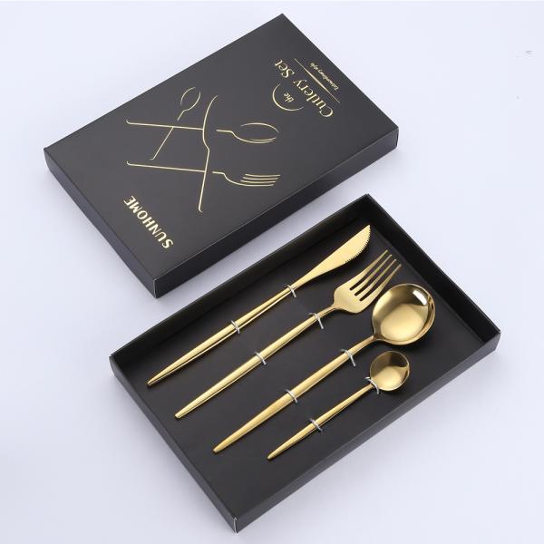 Cutlery Set