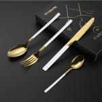 Cutlery Set
