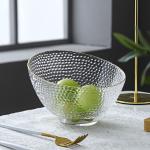 Glass Bowl