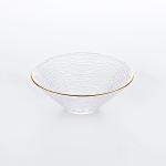Glass Bowl