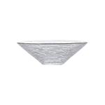 6 Inch Glass Bowl