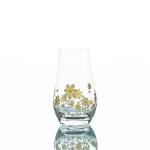 380ml Glass Water Cup