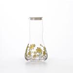 1100 ml Glass Bottle
