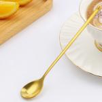 Spoon Set