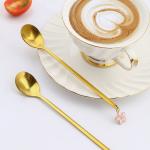 Spoon Set