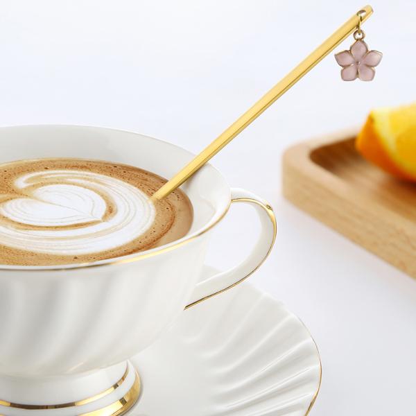 Spoon Set