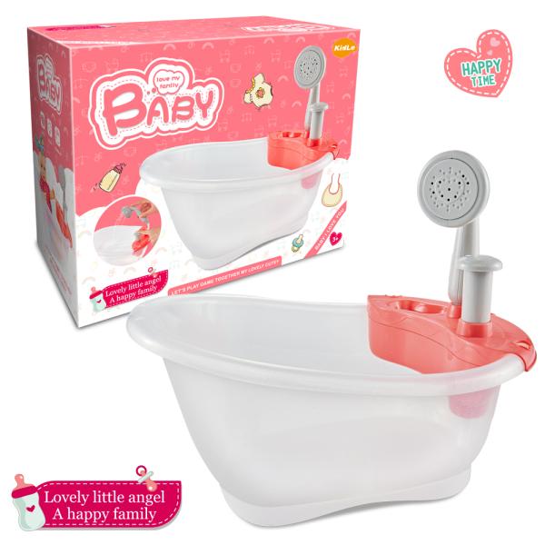 Household Toys
