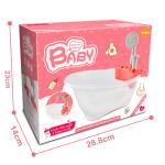 Household Toys