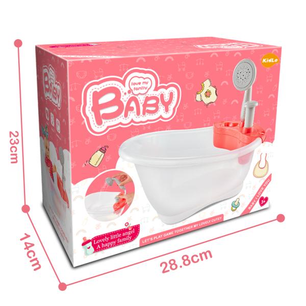 Household Toys