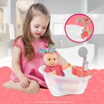 Household Toys