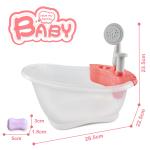 Household Toys