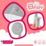 Household Toys