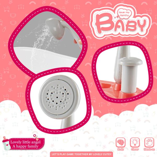 Household Toys