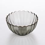 Glass Bowl