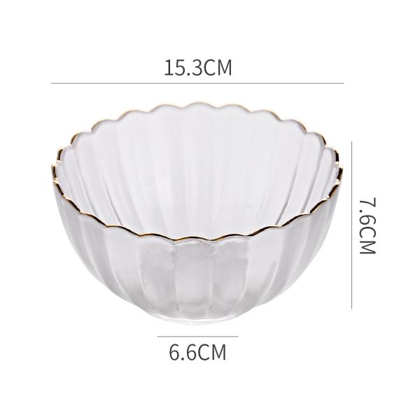 Bowls