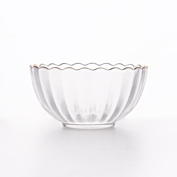Bowls