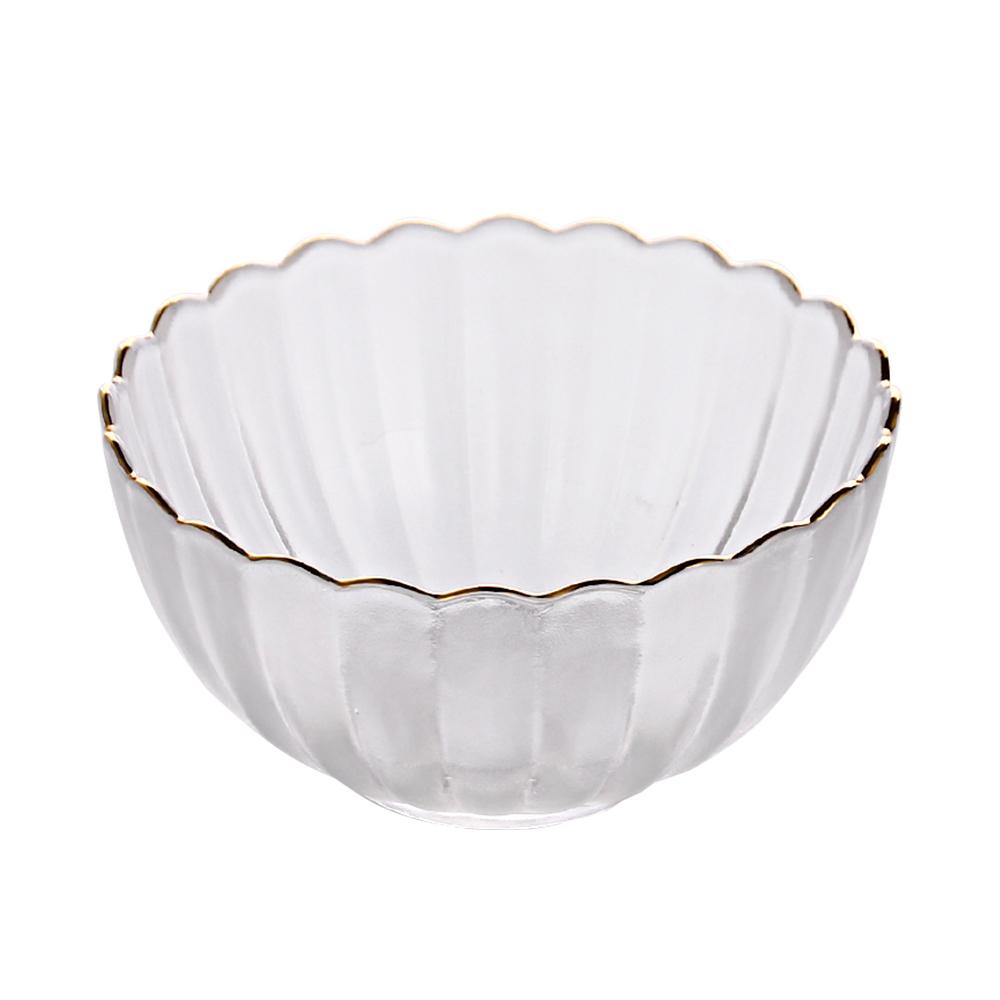 Bowls