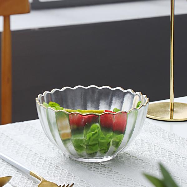 Bowls