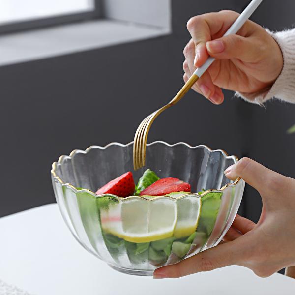 Bowls