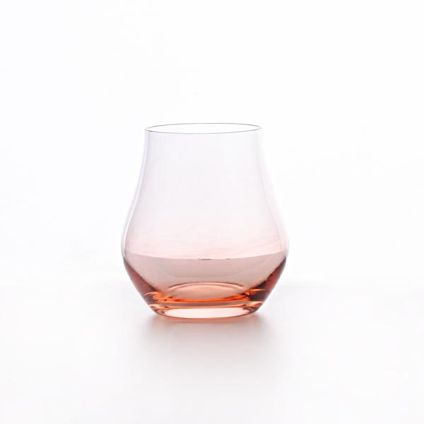 Glass Tumbler