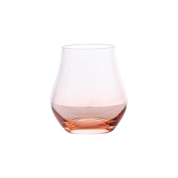 Glass Tumbler
