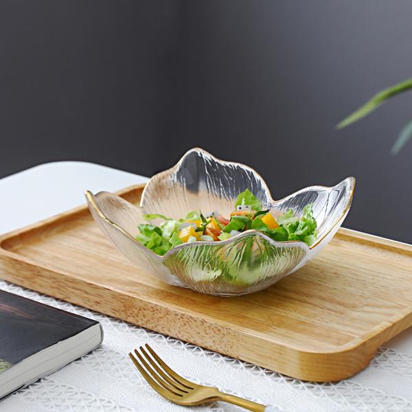 Bowls