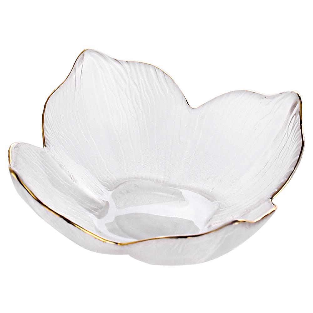 Bowls