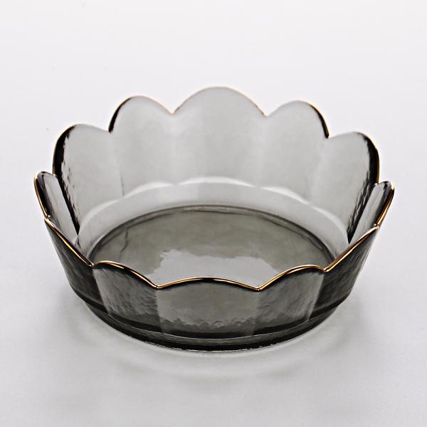 Dinner Plates