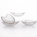 Dinner Plates