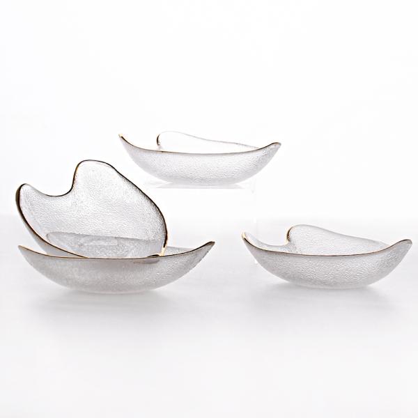 Dinner Plates