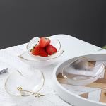 Dinner Plates