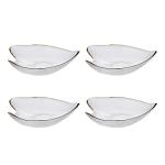 Dinner Plates